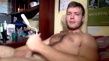 Tyler35457  19-11-2021 video taboo